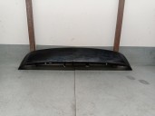 Recambio de aleron trasero para opel corsa f (p2jo) 1.5 (68) referencia OEM IAM 39167912 9829272980