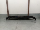 Recambio de aleron trasero para opel corsa f (p2jo) 1.5 (68) referencia OEM IAM 39167912 9829272980