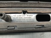 Recambio de aleron trasero para opel corsa f (p2jo) 1.5 (68) referencia OEM IAM 39167912 9829272980