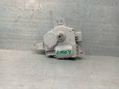 Recambio de motor apertura trampillas climatizador para hyundai i30 (pde, pd, pden) 2.0 n referencia OEM IAM EA1F0EDFAA02 
