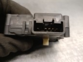 Recambio de motor apertura trampillas climatizador para mazda 3 sedán (bm_, bn_) 2.0 referencia OEM IAM KD4761A60 