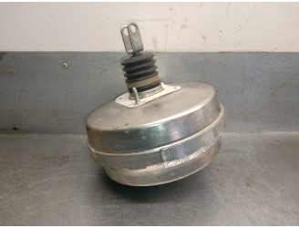 Recambio de servofreno para jaguar xe (x760) 2.0 d referencia OEM IAM GX732B195BE T2H7387 1495308498 ATE