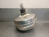 Recambio de servofreno para jaguar xe (x760) 2.0 d referencia OEM IAM GX732B195BE T2H7387 1495308498 ATE