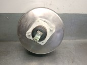 Recambio de servofreno para jaguar xe (x760) 2.0 d referencia OEM IAM GX732B195BE T2H7387 1495308498 ATE