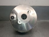 Recambio de servofreno para jaguar xe (x760) 2.0 d referencia OEM IAM GX732B195BE T2H7387 1495308498 ATE