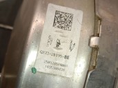 Recambio de servofreno para jaguar xe (x760) 2.0 d referencia OEM IAM GX732B195BE T2H7387 1495308498 ATE