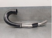 Recambio de tubo para opel astra g hatchback (t98) 2.0 di (f08, f48) referencia OEM IAM 90570358 860830 