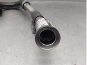 Recambio de tubo para opel astra g hatchback (t98) 2.0 di (f08, f48) referencia OEM IAM 90570358 860830 