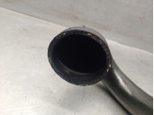 Recambio de tubo para opel astra g hatchback (t98) 2.0 di (f08, f48) referencia OEM IAM 90570358 860830 