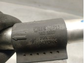 Recambio de tubo para opel astra g hatchback (t98) 2.0 di (f08, f48) referencia OEM IAM 90570358 860830 