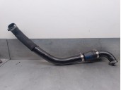 Recambio de tubo para ford transit custom v362 furgoneta (fy, fz) 2.2 tdci referencia OEM IAM BK216C646AF 