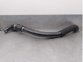 Recambio de tubo para ford transit custom v362 furgoneta (fy, fz) 2.2 tdci referencia OEM IAM BK216C646AF 