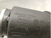 Recambio de tubo para ford transit custom v362 furgoneta (fy, fz) 2.2 tdci referencia OEM IAM BK216C646AF 