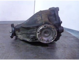 Recambio de diferencial trasero para mercedes-benz clase e (w210) berlina 3.2 v6 18v cat referencia OEM IAM 2103510805 3.07 2103