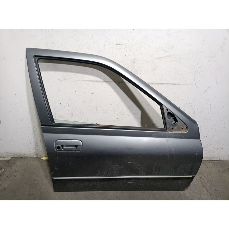 Recambio de puerta delantera derecha para peugeot 406 (8b) 2.0 hdi 110 referencia OEM IAM  9004Q1 