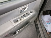kia sorento i (jc) del año 2007