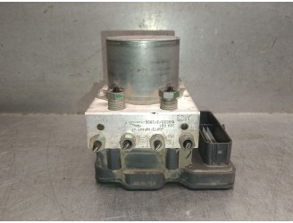 Recambio de abs para jaguar xe (x760) 2.0 d referencia OEM IAM GX7314F447AF T4N15041 15052032806 BOSCH