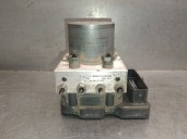 Recambio de abs para jaguar xe (x760) 2.0 d referencia OEM IAM GX7314F447AF T4N15041 15052032806 BOSCH