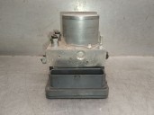 Recambio de abs para jaguar xe (x760) 2.0 d referencia OEM IAM GX7314F447AF T4N15041 15052032806 BOSCH