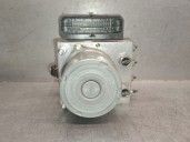 Recambio de abs para jaguar xe (x760) 2.0 d referencia OEM IAM GX7314F447AF T4N15041 15052032806 BOSCH