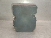 Recambio de abs para jaguar xe (x760) 2.0 d referencia OEM IAM GX7314F447AF T4N15041 15052032806 BOSCH