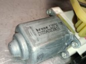 Recambio de elevalunas trasero izquierdo para jaguar xe (x760) 2.0 d referencia OEM IAM GX7327001AB T2H1314 C39792101 BROSE