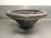 Recambio de volante para jaguar xe (x760) 2.0 d referencia OEM IAM GX733F563PD T4N5761PVJ 