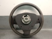 Recambio de volante para jaguar xe (x760) 2.0 d referencia OEM IAM GX733F563PD T4N5761PVJ 