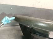 Recambio de volante para jaguar xe (x760) 2.0 d referencia OEM IAM GX733F563PD T4N5761PVJ 