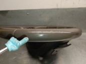 Recambio de volante para jaguar xe (x760) 2.0 d referencia OEM IAM GX733F563PD T4N5761PVJ 