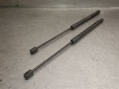 Recambio de amortiguadores maletero / porton para jaguar xe (x760) 2.0 d referencia OEM IAM GX7316C826AB C2S24715 STABILUS