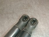 Recambio de amortiguadores maletero / porton para jaguar xe (x760) 2.0 d referencia OEM IAM GX7316C826AB C2S24715 STABILUS