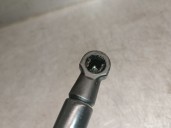 Recambio de amortiguadores capo para jaguar xe (x760) 2.0 d referencia OEM IAM GX7343054AB T2H3023 STABILUS