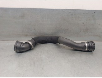 Recambio de tubo para jaguar xe (x760) 2.0 d referencia OEM IAM GX738260AC T2H4028 