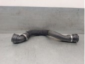 Recambio de tubo para jaguar xe (x760) 2.0 d referencia OEM IAM GX738260AC T2H4028 