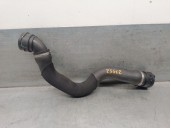 Recambio de tubo para jaguar xe (x760) 2.0 d referencia OEM IAM GX738260AC T2H4028 