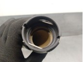 Recambio de tubo para jaguar xe (x760) 2.0 d referencia OEM IAM GX738260AC T2H4028 