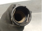 Recambio de tubo para jaguar xe (x760) 2.0 d referencia OEM IAM GX738260AC T2H4028 