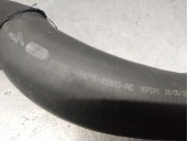 Recambio de tubo para jaguar xe (x760) 2.0 d referencia OEM IAM GX738260AC T2H4028 