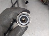 Recambio de delco para seat toledo i (1l2) 1.6 i referencia OEM IAM 050905205 037905237CX 0237520059 BOSCH