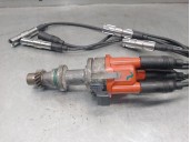 Recambio de delco para seat toledo i (1l2) 1.6 i referencia OEM IAM 050905205 037905237CX 0237520059 BOSCH