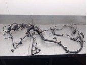 Recambio de cableado para toyota rav 4 iii (_a3_) 2.0 4wd (aca30_) referencia OEM IAM 8212142A10 8212142A10 