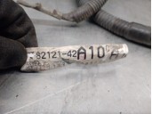 Recambio de cableado para toyota rav 4 iii (_a3_) 2.0 4wd (aca30_) referencia OEM IAM 8212142A10 8212142A10 