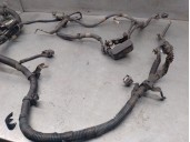 Recambio de cableado para toyota rav 4 iii (_a3_) 2.0 4wd (aca30_) referencia OEM IAM 8212142A10 8212142A10 