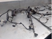 Recambio de cableado para toyota rav 4 iii (_a3_) 2.0 4wd (aca30_) referencia OEM IAM 8212142A10 8212142A10 