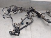 Recambio de cableado para toyota rav 4 iii (_a3_) 2.0 4wd (aca30_) referencia OEM IAM 8212142A10 8212142A10 