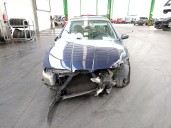 seat toledo ii (1m2) del año 1999