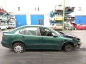 seat toledo ii (1m2) del año 1999