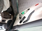seat toledo ii (1m2) del año 1999