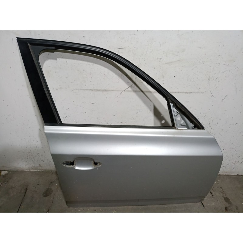 Recambio de puerta delantera derecha para bmw x3 (e83) 2.0 sd referencia OEM IAM  41003451016 